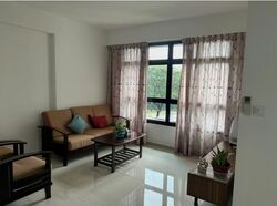 Blk 991B Buangkok Square (Hougang), HDB 4 Rooms #592045111